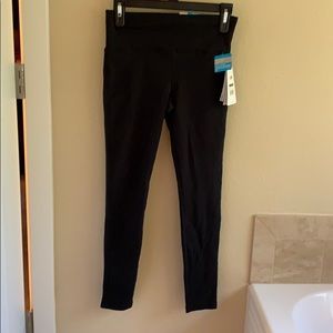 Shape Enhancing Leggings! Marika!